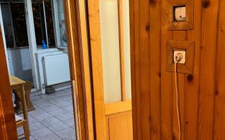 COMISION 0% | Apartament 2 camere | Etaj 1 | Aradului | Decomandat - Poză 7