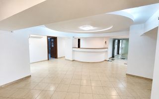 Spatiu Birouri | Piata Unirii - Fantani | Metrou Unirii 50m - Poză 4