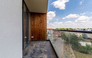 Apartament 2 camere - etaj 2 - 67 mp utili - Subcetate - COMISION 0