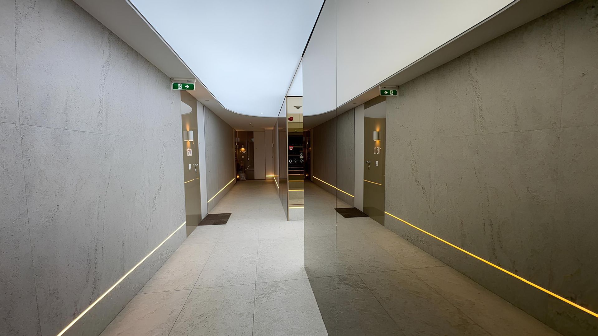 Apartament modern 2 camere I Iancu Nicolae - Poză 11