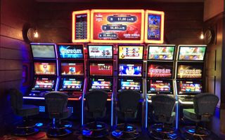 Oportunitate spatiu comercial cu chirias 1200 + tva - Poză 3