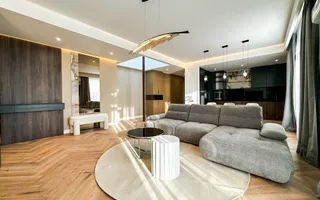 Vanzare Penthouse 4 Camere Pipera My Place North - Poză 11