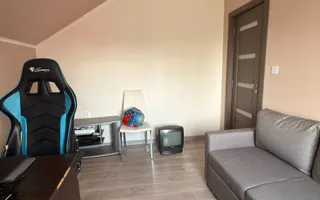 Casa independent energetic | Curte mare | Biharia | Oradea - Poză 20