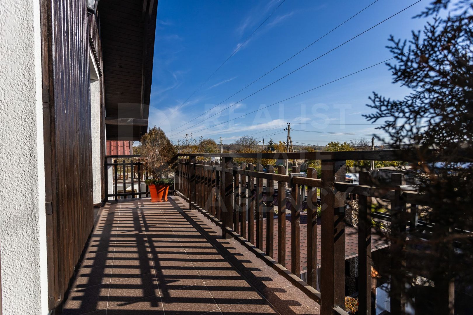 Vânzare, casă, 2 nivele, 230 mp+2,3 ari, str. Independenței, Bubuieci - Poză 26