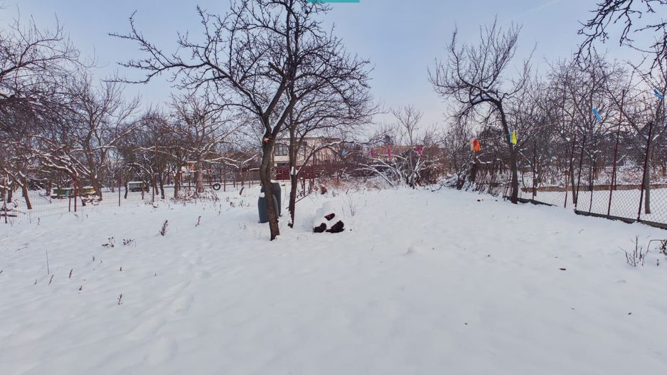 Proprietate frumoasă în centrul Aradului - Poză 4