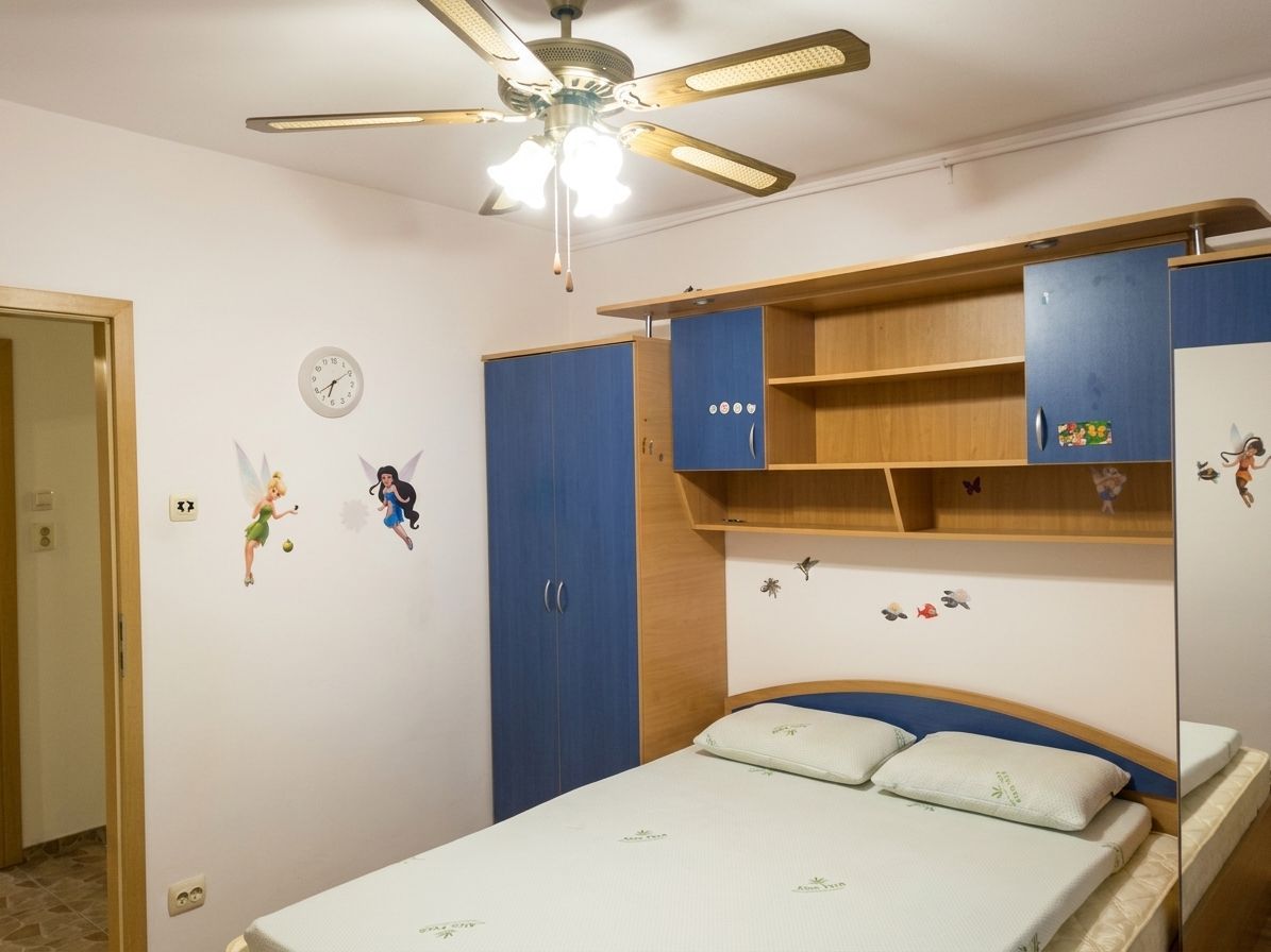 Închiriere 🏡 Apartament 2 camere, 52 mp, decomandat, lângă McDonald’s Dristor - Poză 5