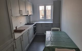 2 camere| 54 mp| prima închiriere| Nova Mehala| loc de parcare - Poză 10