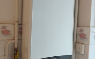 Apartament 3 camere dec,Micro 39 B - Poză 3