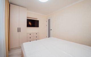 Vânzare, apartament, 1 cameră, strada Nikolai Zelinski, Botanica - Poză 4