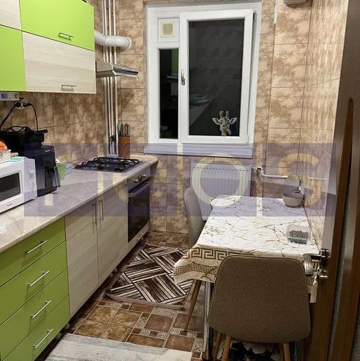 DE VANZAREA 2 CAMERE  | DRUMUL TABEREI | METROU RAUL DOAMNEI - Poză 4