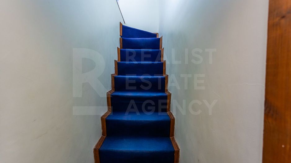 Vânzare, casă, 150 mp + 10 ari, str. Viilor, Durlești - Poză 14