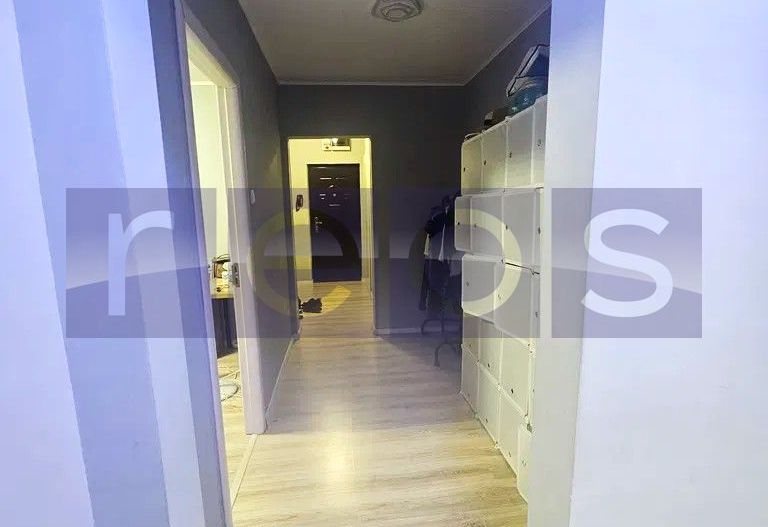 Apartament 3 camere Doamna Ghica |  Parc Plumbuita - Poză 7