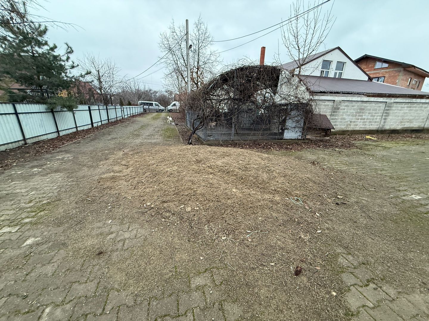 CASA DE INCHIRIAT RADAUTI | IDEAL PENTRU CRESA DE COPII | - Poză 40