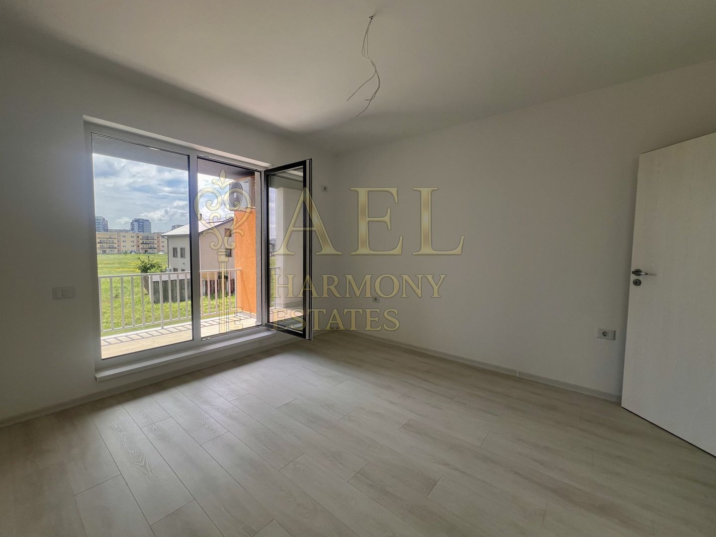 Apartament *2 camere* Titan 4 Residence | 56,7 mp | Comision 0% - Poză 6
