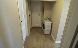 Închiriere Apartament cu 3 camere Dristor, 80 mp, 2 bai, etaj 7 - Poză 8