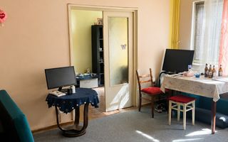 Oportunitate de investiție – Apartament 2 camere | 40 mp | Parter | Ca - Poză 4