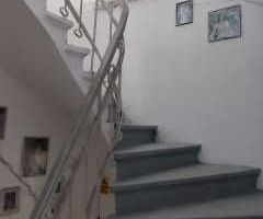 Clădire comercială centrală, Str. Elena Doamna / Fundac Zlataust, Iași – 276 mp + anexe, teren 514 mp - Poză 5