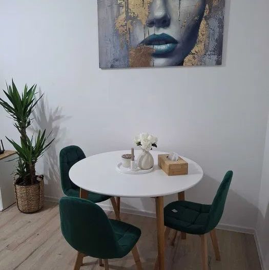 Apartament 2 camere,mobilat modern, parcare optionala-Bragadiru - Poză 3