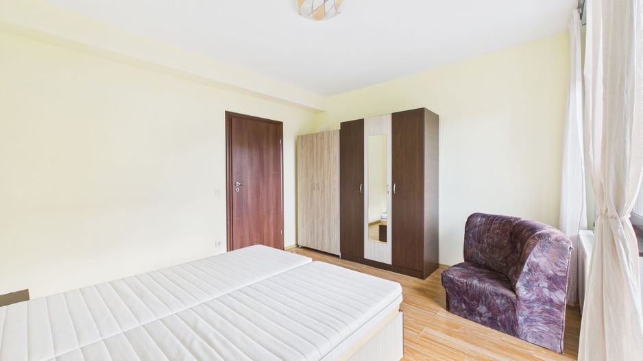 Apartament 3 camere spațios și luminos – zonă liniștită Otopeni - Poză 16