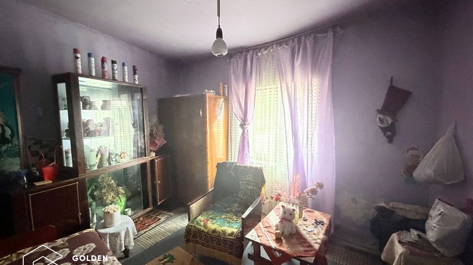 Casa cu 4 camere in Gradiste, comision 0% - Poză 10