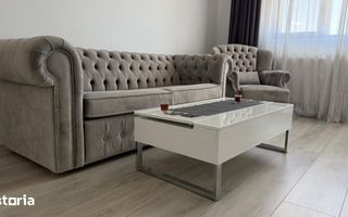 2 Camere - 56MP | Decomandat | Bloc 2021 | Pacii - Poză 7