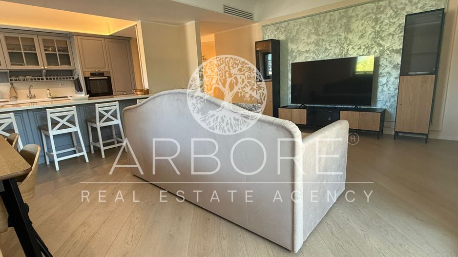 Apartament 3 camere premium | Cortina Academy – Cotroceni - Poză 4