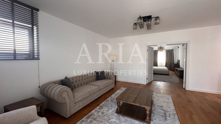 BONTON LUXURY VILLA -  FIRST RENT - LUXURY GATED COMMUNITY - Poză 22