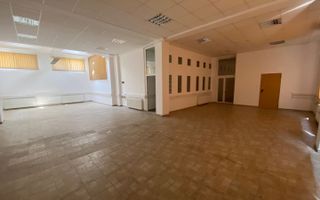 Cladire de birouri zona Olimpia Stadion  suprafață 1.100 mp - Poză 33