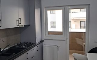 Apartament 3 camere Noua Residence - Poză 10