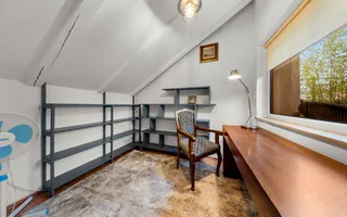 Casa de vanzare str. Republicii - Poză 16