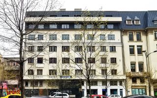 Spatiu comercial  | Bratianu - Universitate | Activitati multiple - Poză 1