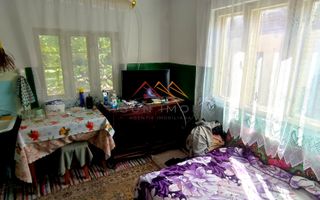 CASĂ DE VÂNZARE | 9 CAMERE | TEREN 1.000 MP | BĂICOI – ZONĂ CENTRALĂ - Poză 10