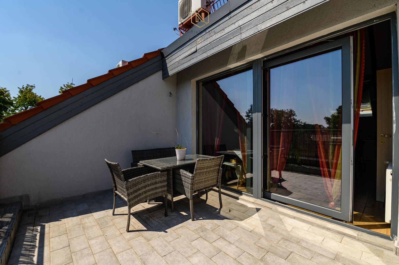 Oportunitate de investiție în centrul Timișoarei - Poză 21