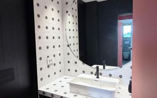 Prima inchiriere- Apartament 2 camere cu loc de parcare - zona Floreasca - Poză 27