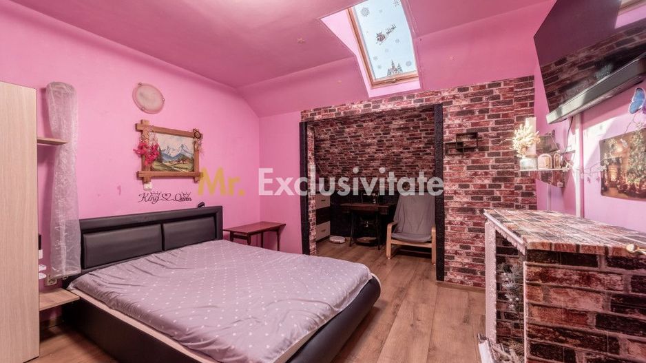 Apartament cu 3 camere - Găvana  - Comision 0 - Poză 3