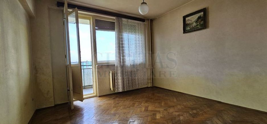 2 camere zona Iulius Mall, ideal investitie!! - Poză 1