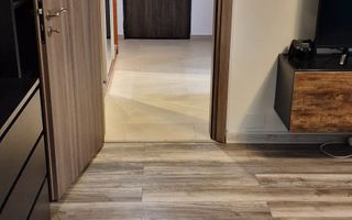 Apartament 3 camere - centrala proprie I Drumul Taberei - Poză 13