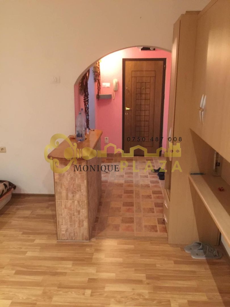 2 Camere | AC | CT | Facilitati in zona | - Poză 2