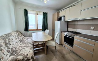 Complex Toronto | centrala proprie | - Poză 7