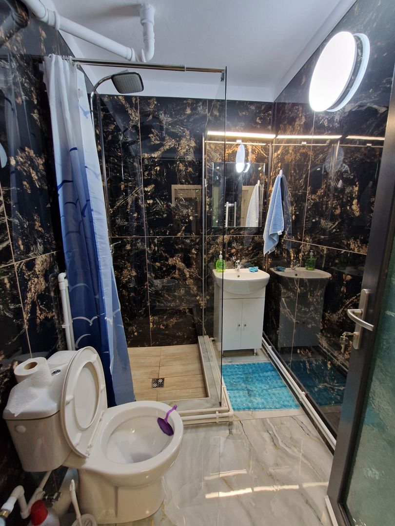 2 camere modern Amaradia - Rex - Poză 6