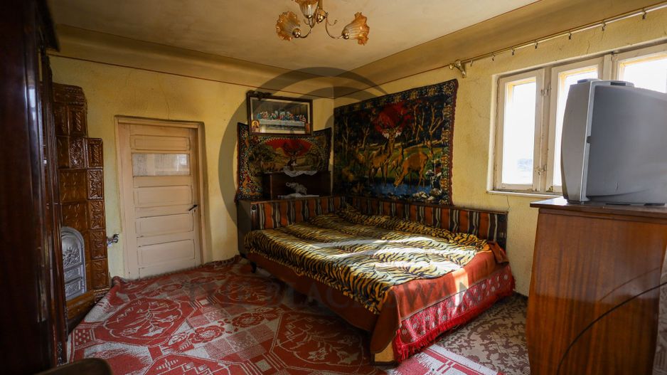 Casă de vânzare | 1.059mp teren | Filipeștii de  Târg | Comision 0% - Poză 7