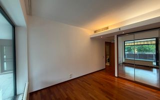 INCHIRIERE SOS NORDULUI | 3 CAMERE | VEDERE PARC | 153 MP | - Poză 3