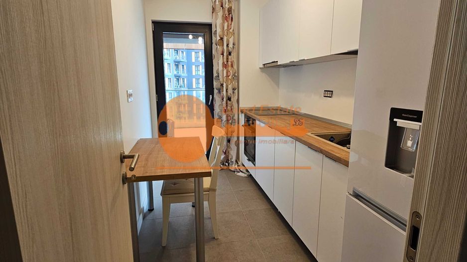 2 camere Expozitiei ( loc de parcare inclus ) - Poză 2