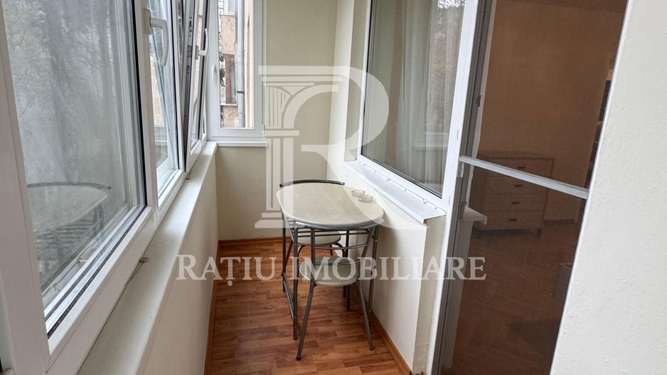 Apartament 4 camere | Decebal | Oradea - Poză 7