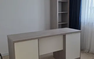 PROMOTIE Vanzare in SMART Clinceni Residence-Casă/Vilă - Poză 34