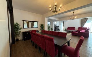 Vilă impresionantă *teren 1000mp // Erou Iancu Nicolae - Poză 25