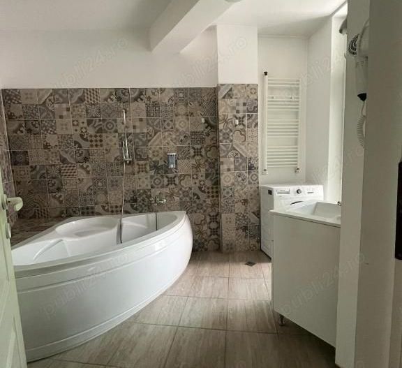 BRASADAS închiriază Restaurant zona CENTRALA. - Poză 17