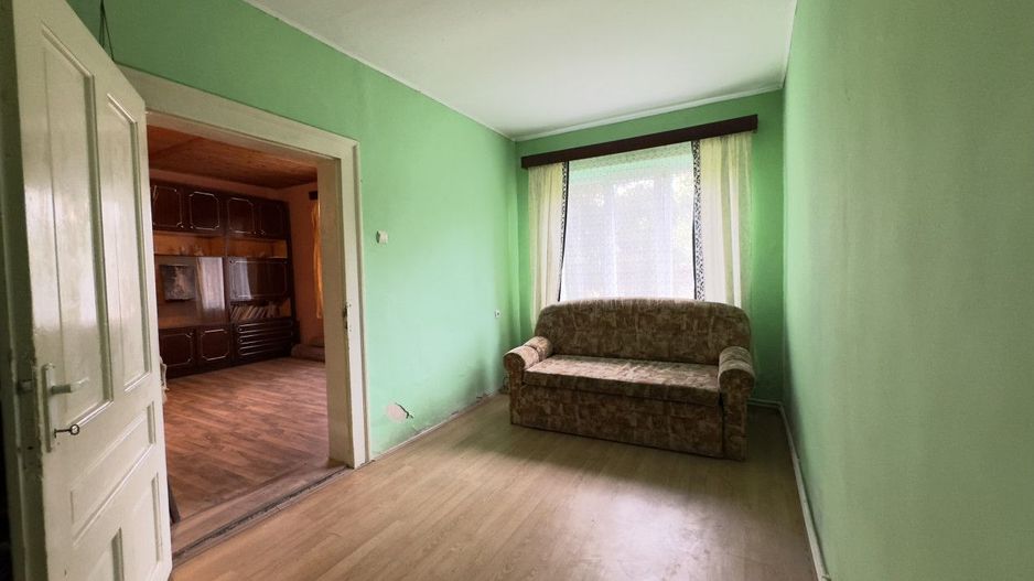 Casă 3 camere, Teren 3.263 mp, Str.Mărășești Nr.16 -Carei-Comision 0% cumpărător - Poză 6