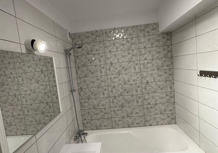 Prima inchiriere apartament 2 camere | Onix Park North - Poză 5