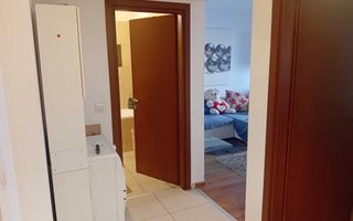 2 Camere Decomandat Complex Nou Trend Residence - Poză 4
